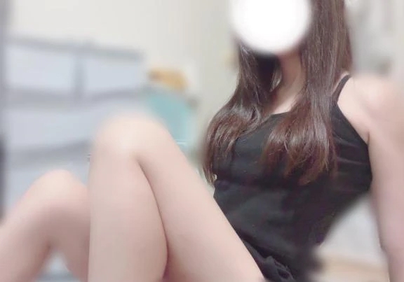 ゆか