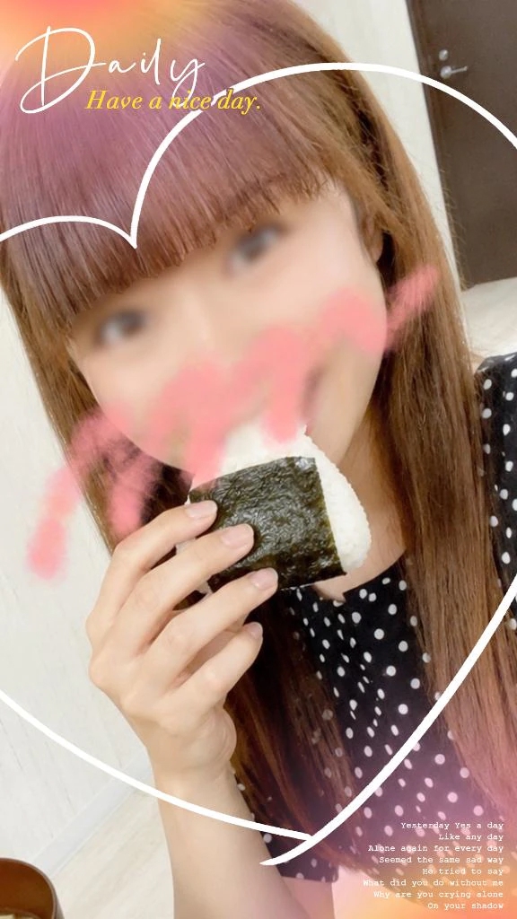 つきの