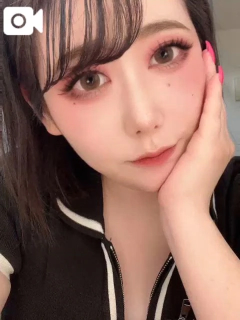 夏帆（かほ）