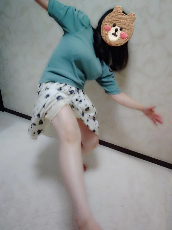 まりな