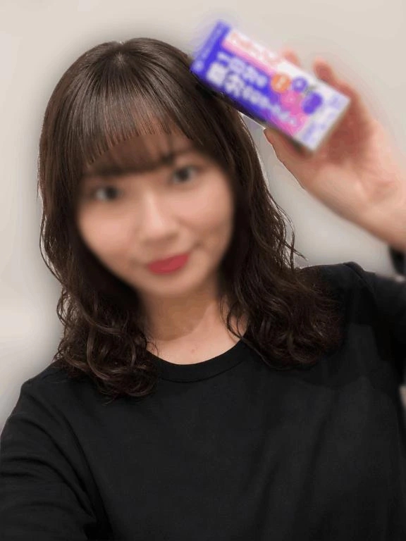 いずみ