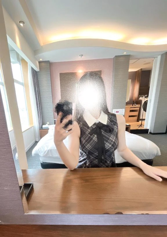 れいな