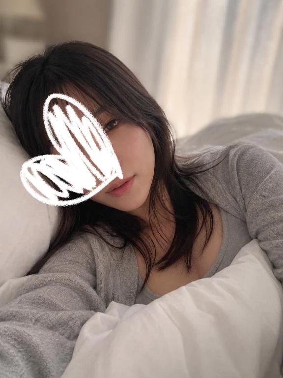 えま