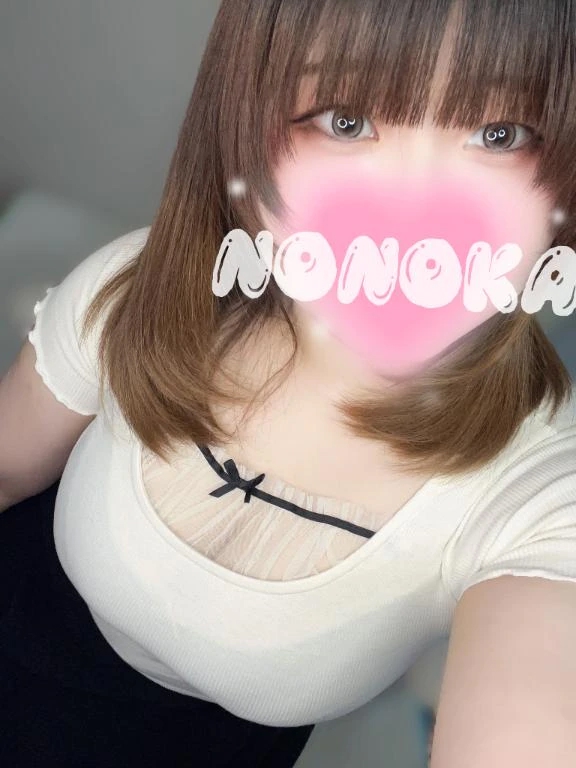 ののか