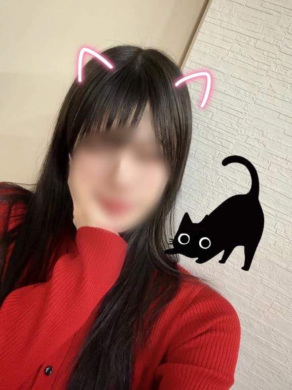 コウ