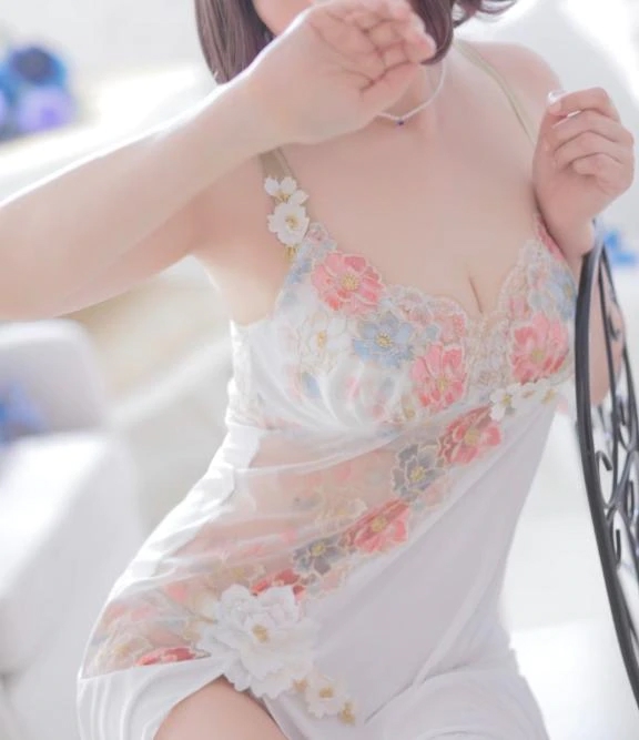 みき
