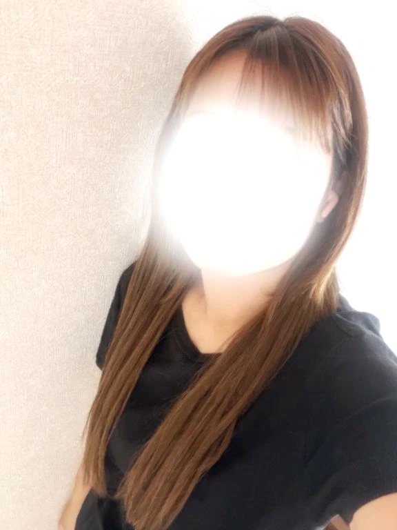 かな