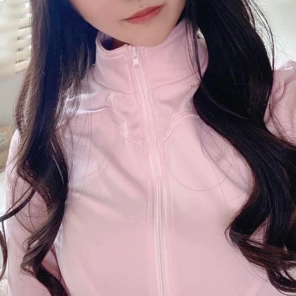 あやめ