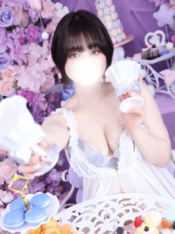 くるみ