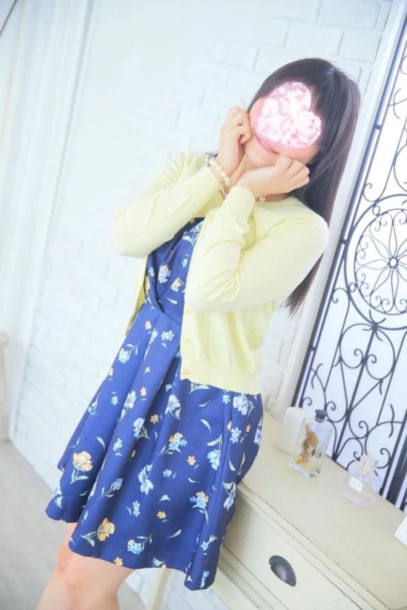 姫花