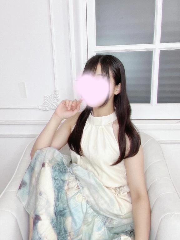 まゆか