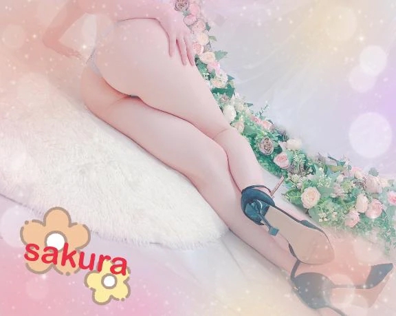 さくら