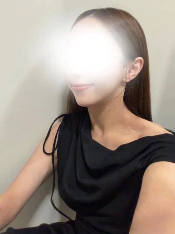 あん(五反田)