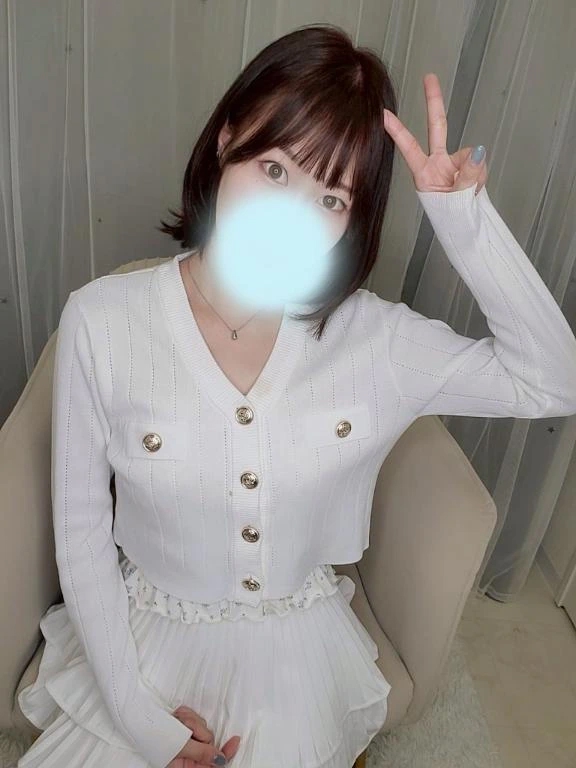 あずさ