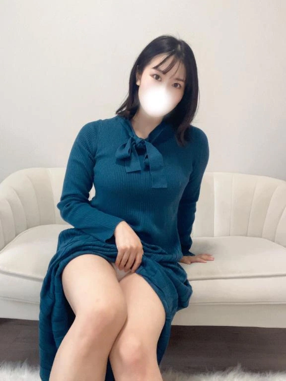 まこ