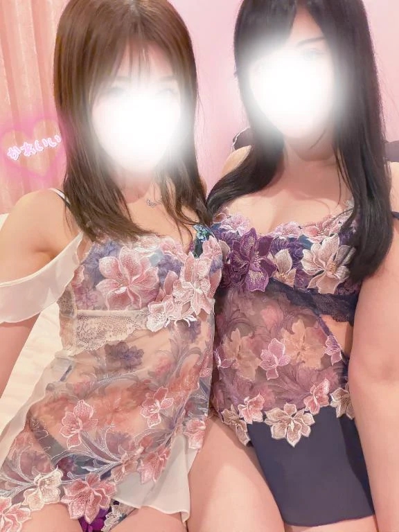 ゆうり