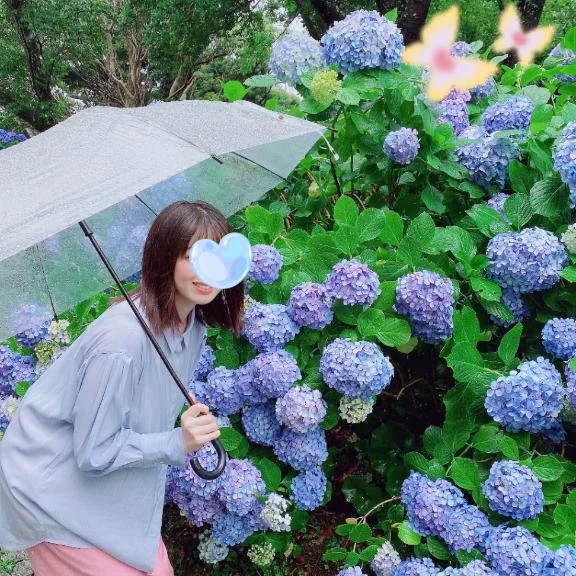 あさひ