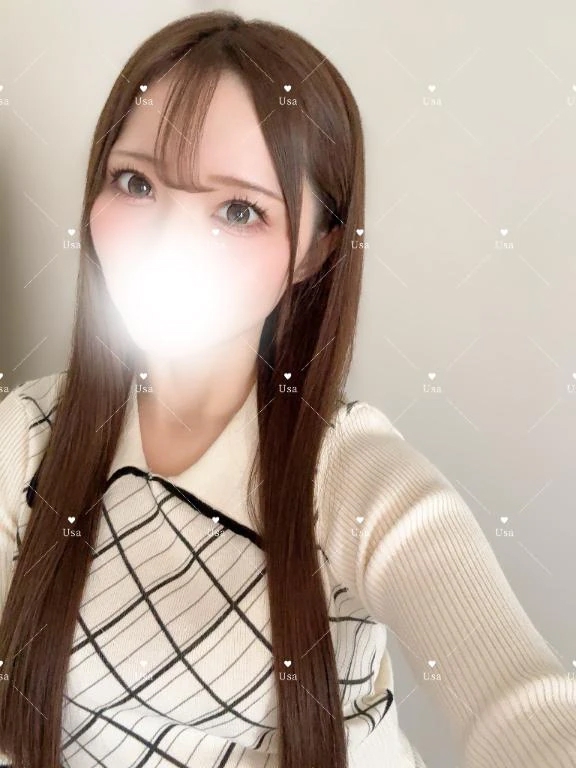 うさ