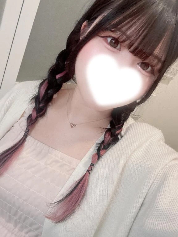 しづく