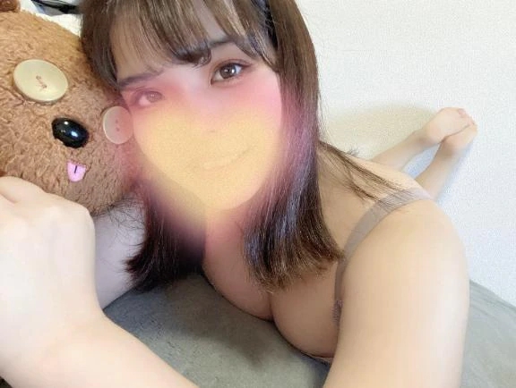 なおみ