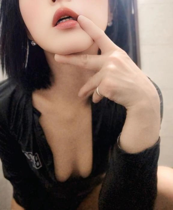 なお