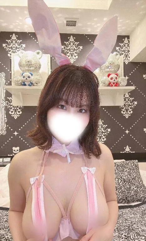 れいな
