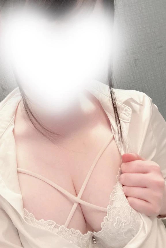 ののか