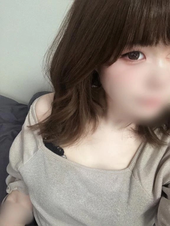 ひなの