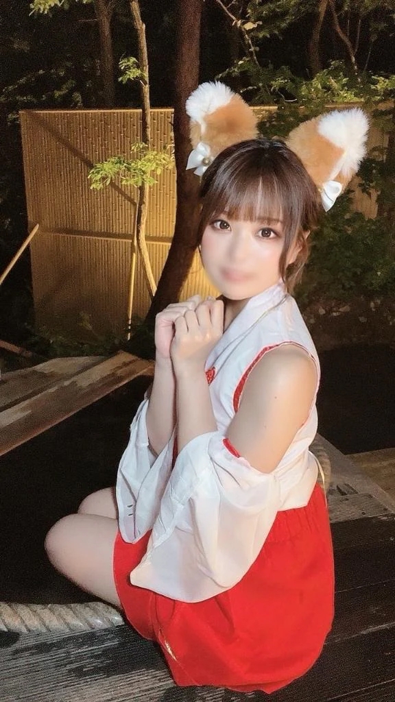 とあ