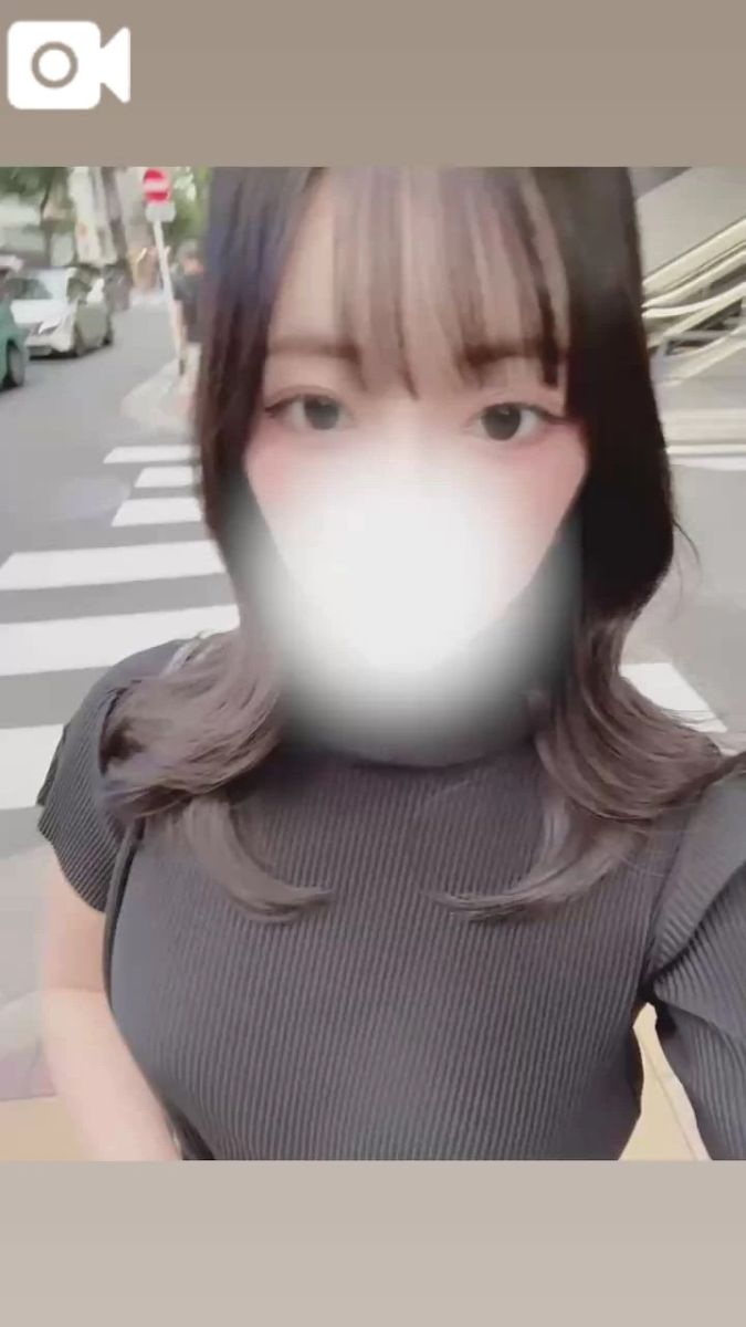 みゆう