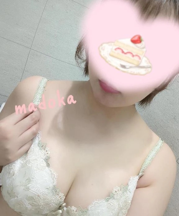 まどか