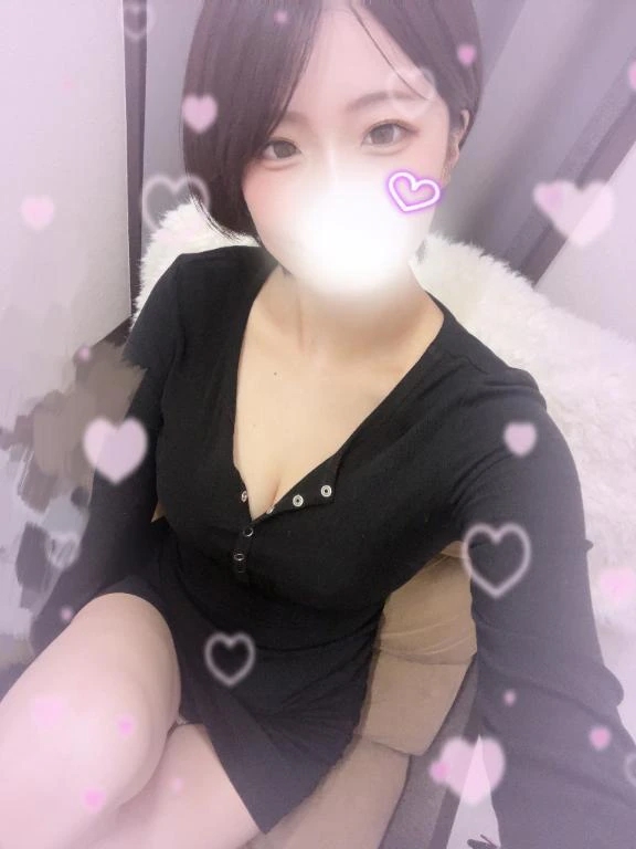 ひめか