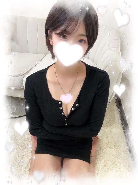 ひめか