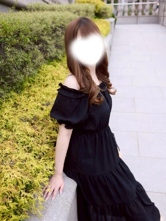 あまね