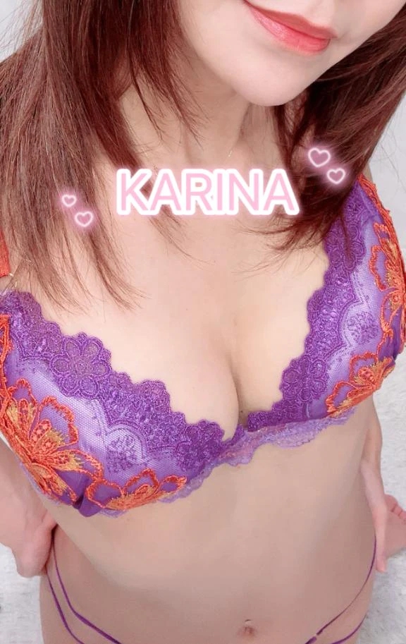 かりな