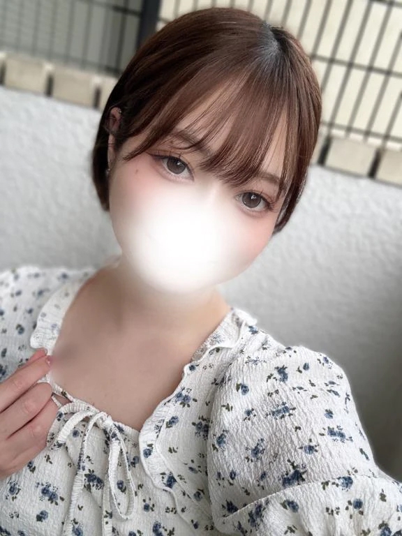くるみ