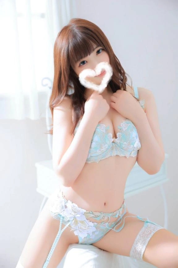 ひなの