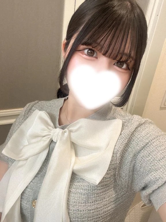 しづく