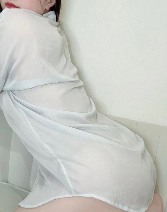 かな