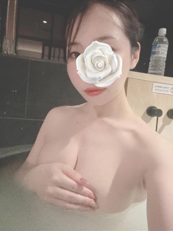 のあ