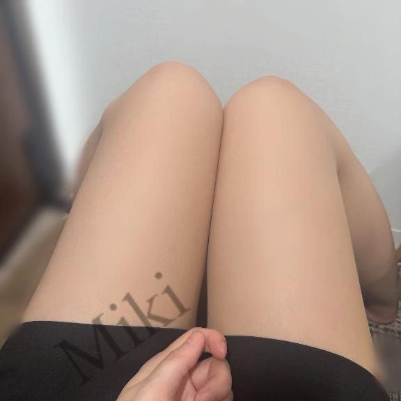 みき