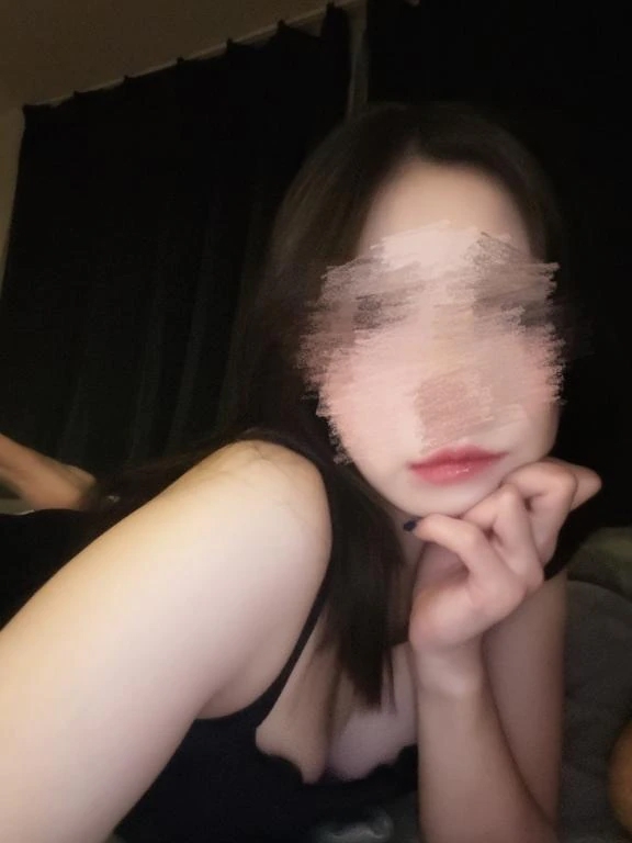 れい