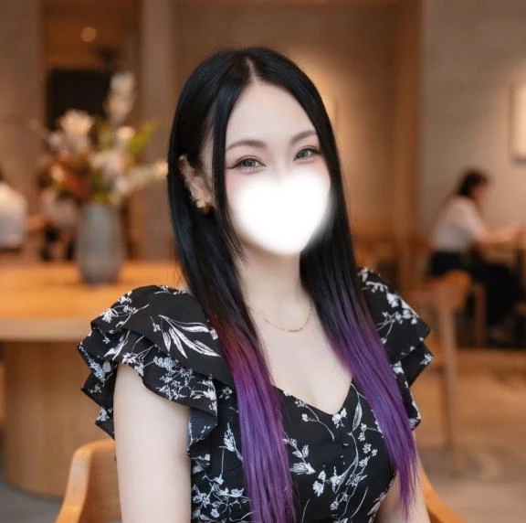 すみれ