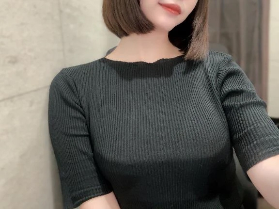 さら