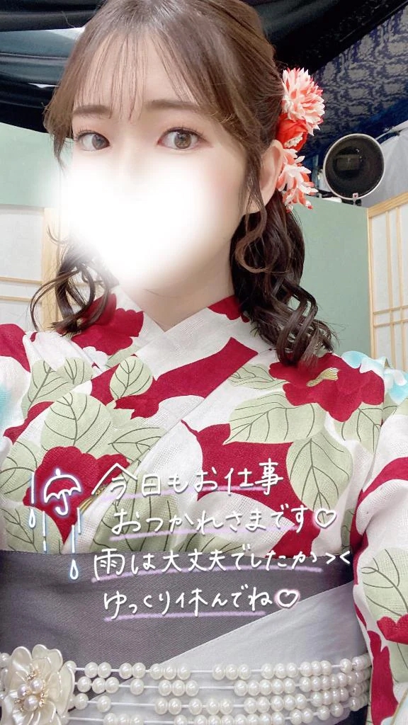 みゆ