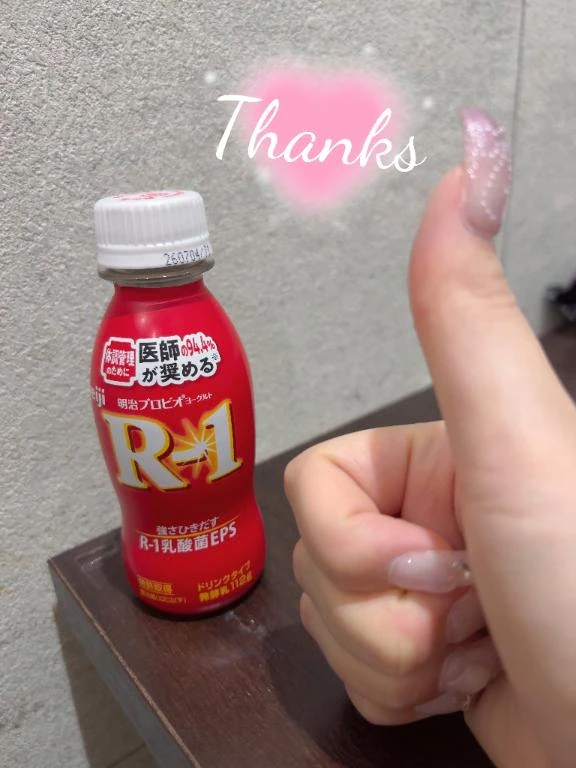 みわ
