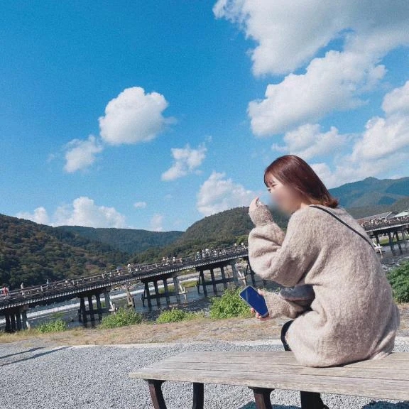 ひなた