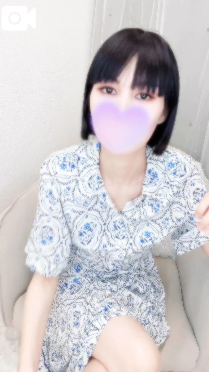 アサ