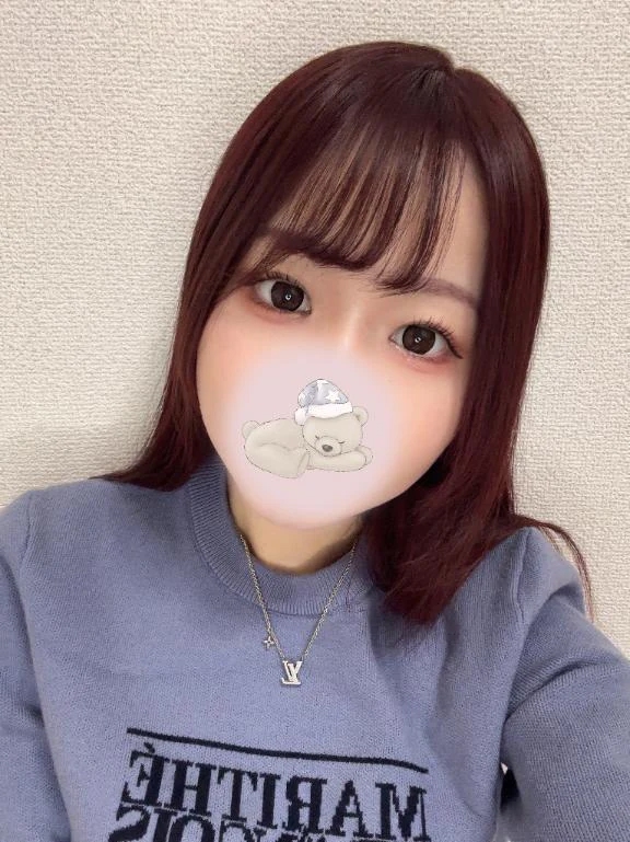 ひな