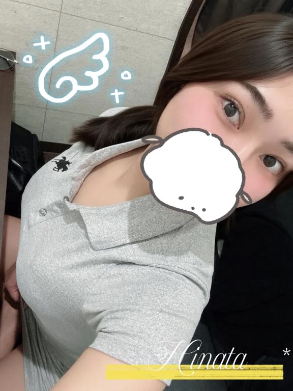 ひなた